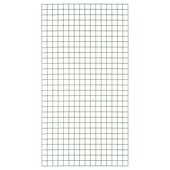 Handson gaaspaneel groen ca. 150 x 80 cm