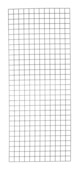 Handson gaaspaneel groen ca. 150 x 60 cm