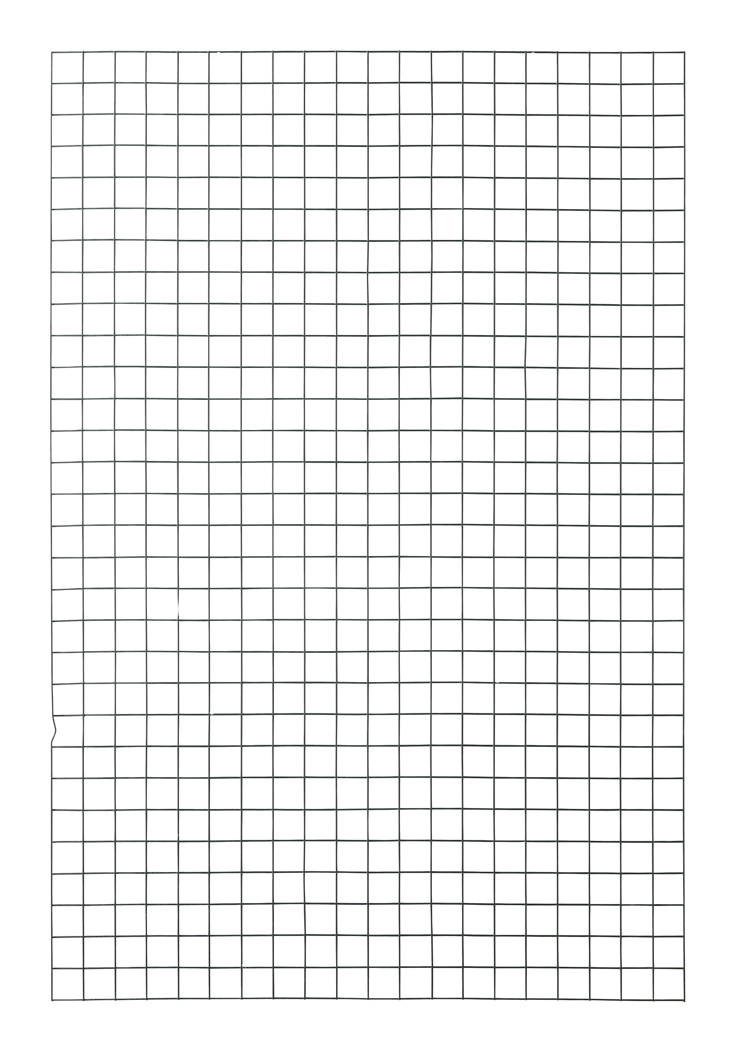 Handson Gaaspaneel Groen 150X100 handson kopen in de aanbieding