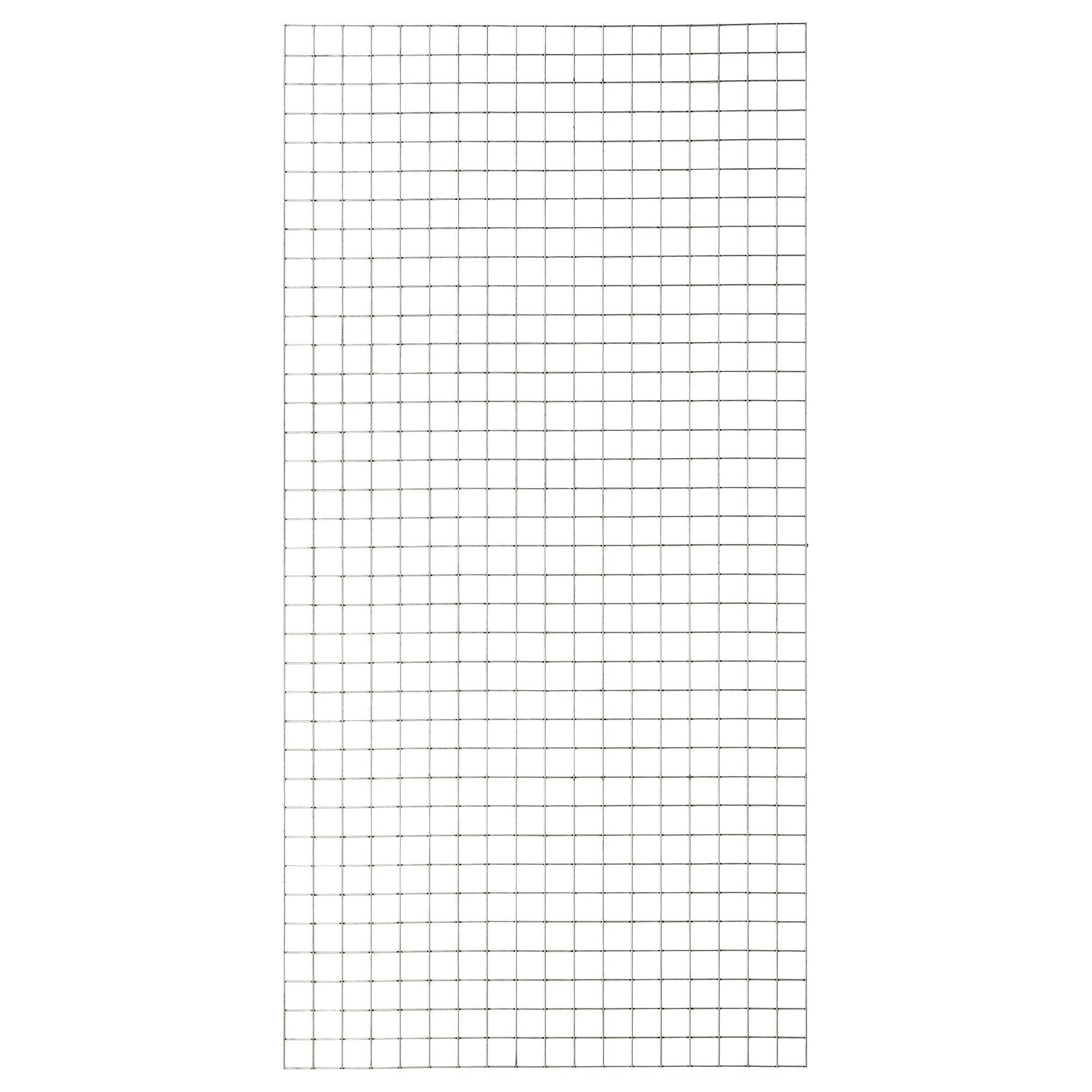 Handson Gaaspaneel Verzinkt 90X180 handson kopen in de aanbieding