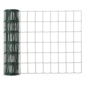 Handson tuingaas 60 cm x 10 m groen
