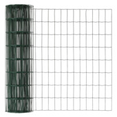 Handson tuingaas 80 cm x 10 m groen