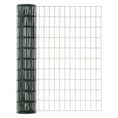 Handson tuingaas 100 cm x 10 m groen