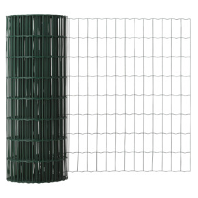 Handson tuingaas 80 cm x 25 m groen