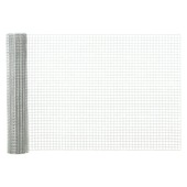 Handson vogelgaas 50 cm x 5 m verzinkt