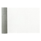 Handson vogelgaas 50 cm x 10 m verzinkt