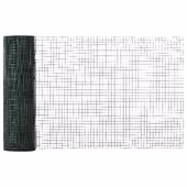 Handson vogelgaas 50 cm x 10 m groen