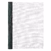Handson vogelgaas 100 cm x 5 m groen