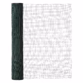 Handson vogelgaas 100 cm x 10 m groen