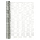 Handson kippengaas 100 cm x 10 m verzinkt