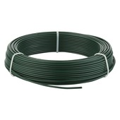 Handson spandraad 3 mm 50 m