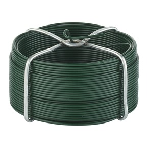 Handson tuindraad geplastificeerd 1,6 mm 25 m
