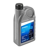 Karwei motorolie 15W40 1 liter