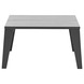 vtwonen tafel Dock 60 cm