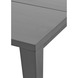 Thumbnail product