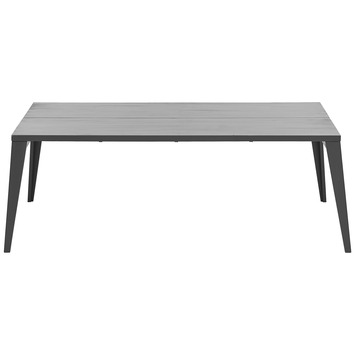 vtwonen tafel Dock 210 cm
