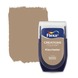 Flexa Creations muurverf Kleurtester Bakery Brown mat 30ml