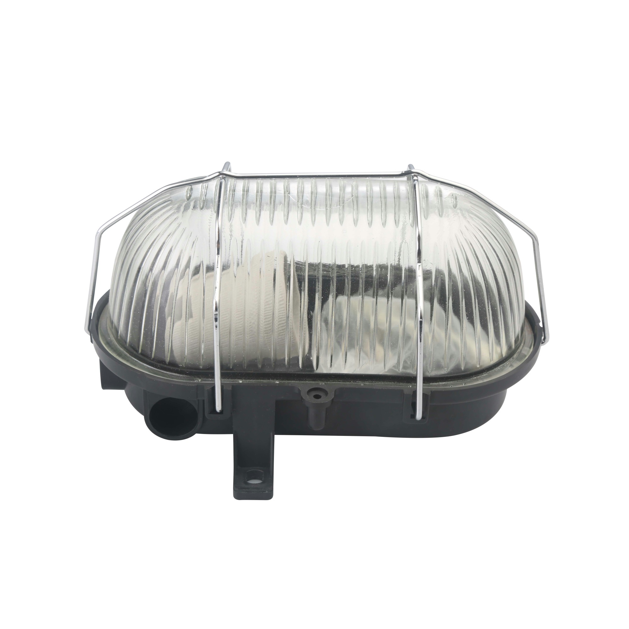 Handson Bull Eye Wandlamp Zwart handson kopen in de aanbieding