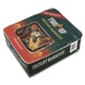 Fire Up Instant  grill 450gr