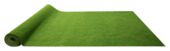 Karwei Grastapijt 133x400 cm aanbieding