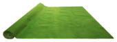 Karwei Grastapijt 200x400 cm aanbieding