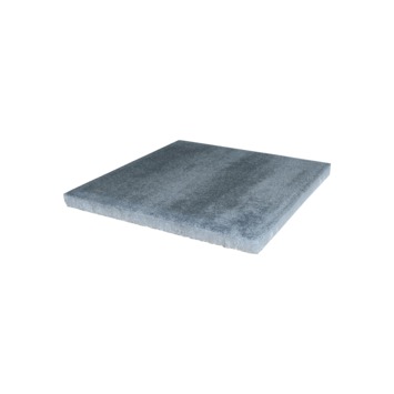 Terrastegel Beton Hollywood Grijs 60x60 cm - 36 Tegels / 12,96 m2
