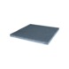 Terrastegel Beton Ardechio Zwart Nuance 60x60 cm - 36 Tegels / 12,96 m2