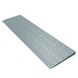 Secucare drempelhulp 1 laags 84x2x21 cm