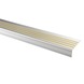 SecuCare traptrede profiel met glowstrip 6 - 100 cm