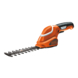 BLACK+DECKER 3,6V struikschaar GSL300-QW