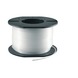 BLACK+DECKER strimdraad A6046 37,5m