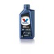 Valvoline durablend 4T 1 liter