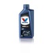 Valvoline Durablend 2T 1L