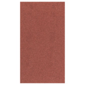 Bosch Prof Schuurpapier voor AUZ 70g 10st