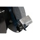 Thumbnail product