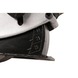 Thumbnail product