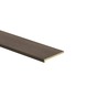 Thumbnail product