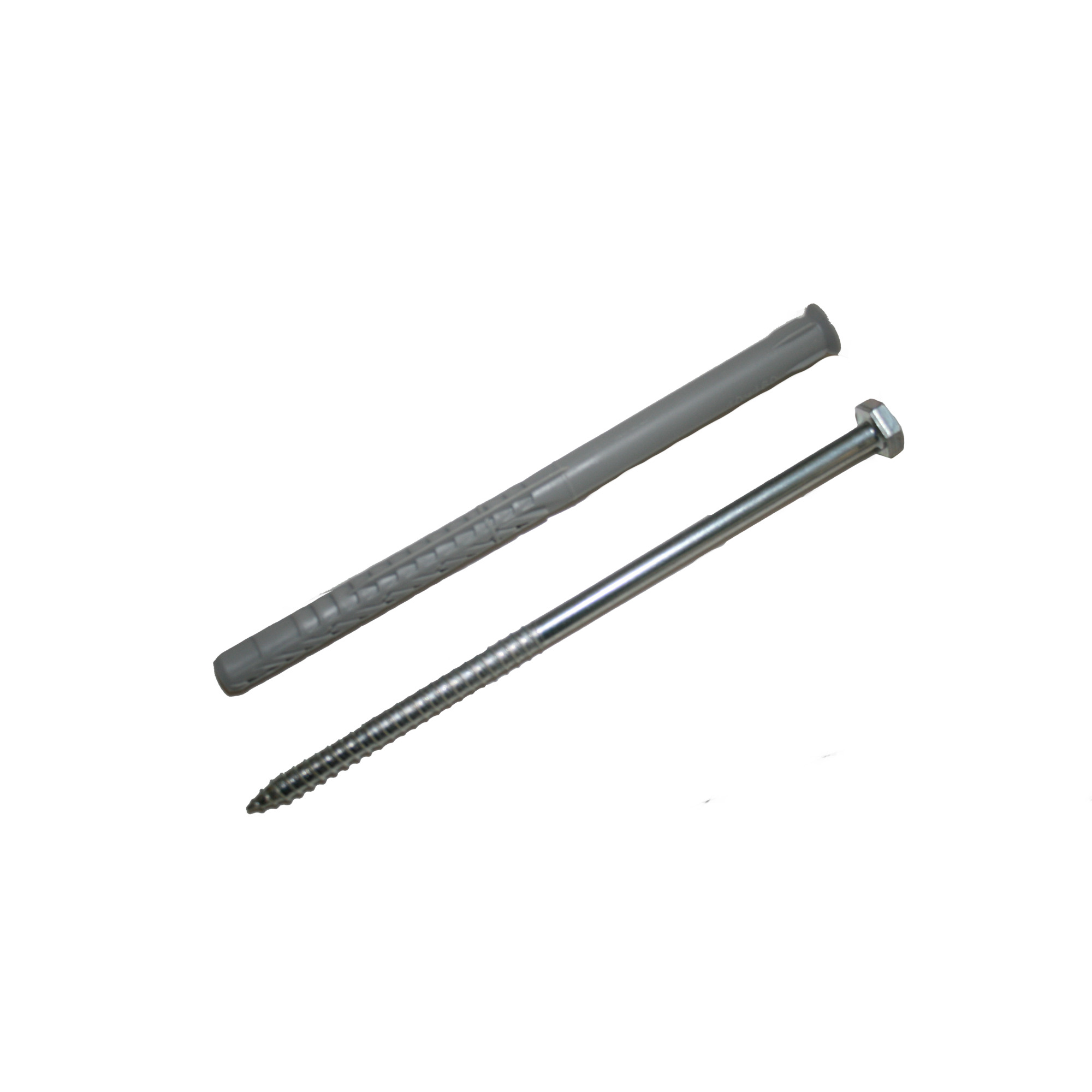 Fischer Kozijnplug Sxr L 10X80 K Zesk T40 4 Stuks fischer kopen in de aanbieding