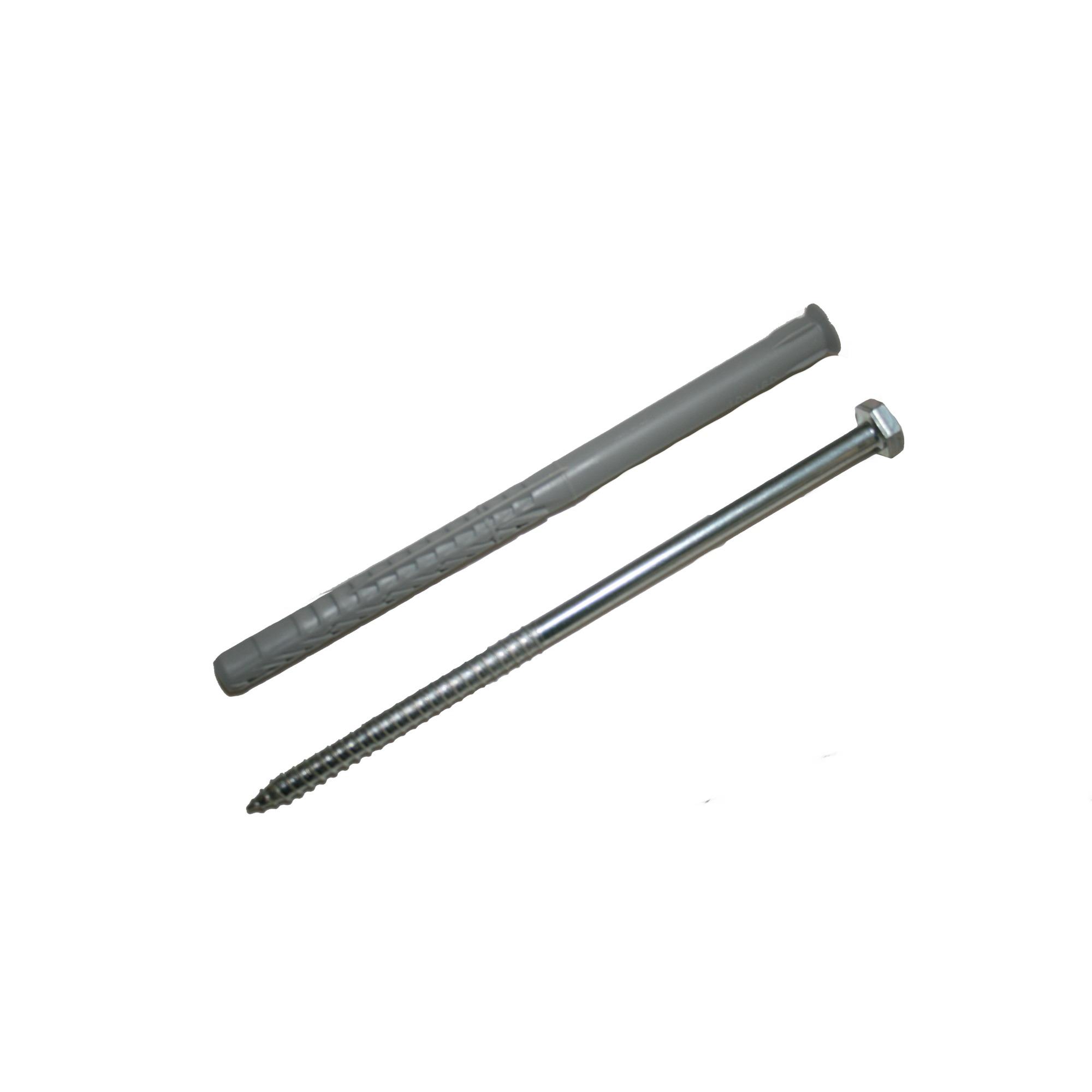 Fischer Kozijnplug Sxr L 10X135 K Zesk T40 4 Stuks fischer kopen in de aanbieding