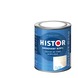 Histor Perfect Base grondverf acryl wit 750 ml