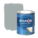 Histor Perfect Base grondverf acryl grijs 750 ml