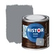 Histor Perfect Effects lak zijdeglans zilver 250 ml