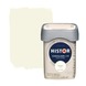 Histor Perfect Finish lak zijdeglans katoen 750 ml