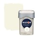 Histor Perfect Finish lak hoogglans katoen 750 ml