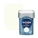 Histor Perfect Finish lak waterbasis zijdeglans leliewit 750 ml