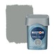 Histor Perfect Finish lak waterbasis zijdeglans tin 750 ml