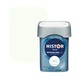 Histor Perfect Finish lak waterbasis zijdeglans zonlicht 750 ml