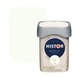 Histor Perfect Finish lak mat ivoor 750 ml