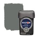 Histor Exterior lak zijdeglans grafiet 750 ml