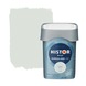 Histor Perfect Finish lak waterbasis zijdeglans damp 750 ml